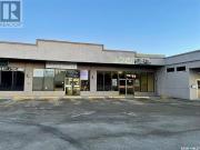 75 Broadway Street W, Yorkton, SK, S3N 0L9 commercial...