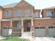 75 Brock Avenue Markham ON L6C 2E9 3 Bedroom House for...
