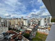 75 Built Area m² Condo/Apartment For Rent/Lease, 2...