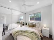 75 Burralong Street, Deagon, QLD 4017