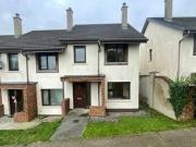 75 Caisleé n Na Habhann Castletroy Co Limerick
