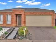 75 Caitlyn Drive, Melton West, VIC 3337
