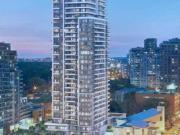 75 Canterbury Place 515 Toronto ON M2N 1Y6 3 Bedroom...