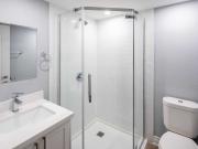 75 Carling Street 2 Bedroom Apartment for Rent at 75...