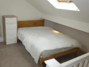 75 Carlton Avenue, Manchester, M14 7WL, United Kingdom |...