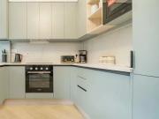 75 Carlton Hill, London, NW8 0EN, United Kingdom | 2 bed...