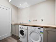 75 Castlefield Hall, Clonsilla, Dublin 15, County Dublin...