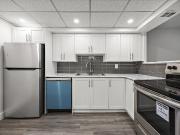 75 Charolais Boulevard 1 Bedroom Apartment for Rent at...