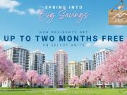 75 Charolais Boulevard