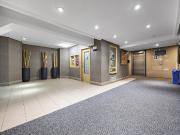 75 Charolais Boulevard 2 Bedroom Apartment for Rent at...