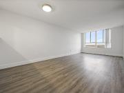 75 Charolais Boulevard 2 Bedroom Apartment for Rent at...