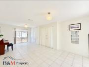 Spacious & Modern Family Home with Dual Living Potential