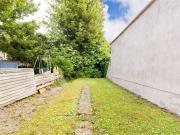 75 Clonard Road, Crumlin, Dublin 12 Sherry FitzGerald...