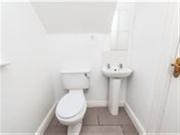 75 College Wood Manor, Clane, Kildare Jordan Town and...