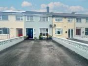 75 Corrib Park, Newcastle, Co. Galway, H91C2HY is for sale