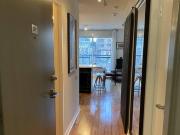 75 Dalhousie Street 207 Toronto ON M5B 2R9 1 Bedroom...