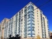 75 Dalhousie Street 703 Toronto ON M5B 2R9 1 Bedroom...