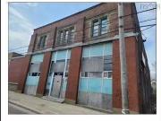 75 Dorchester Street, Sydney, NS, B1P 5Y9 commercial for...