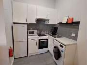 75 Dorset Street Upper, Phibsborough, Dublin 7 is for rent