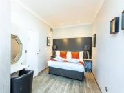 75 Eardley Crescent, London, SW5 9JZ, United Kingdom | 1...