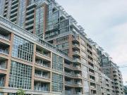 75 East Liberty St 2408 Toronto ON M6K 3R3 1 Bedroom...