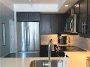 75 East Liberty Street 1002 Toronto ON M6K 3R3 1 Bedroom...