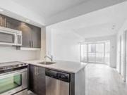 75 East Liberty Street 1005 Toronto ON M6K 3R3 1 Bedroom...