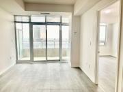 75 East Liberty Street #1105