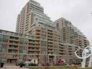 75 East Liberty Street 1408 Toronto ON M6K 3R3 1 Bedroom...
