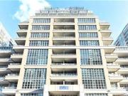 75 East Liberty Street 2001 Toronto ON M6K 3K7 3 Bedroom...
