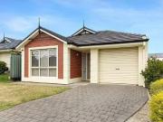 75 Erebus Circuit, Morphett Vale, SA 5162