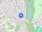 75 Falmouth Avenue, Highams Park, London