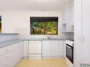 7/5 Fitchett Street, Garran, ACT 2605