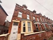 75 Fitzwilliam Street