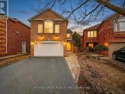 75 Forestgrove Circle, Brampton, ON, L6Z 4T3 house for...