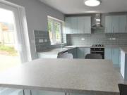 75 Frederick Road, Metchley, B29 6PA, United Kingdom | 5...