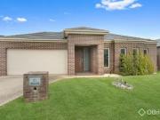 75 Galilee Drive, Sandhurst VIC 3977