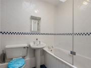 75 Glenaulin Green, Palmerstown, Dublin 20 DNG Lucan...