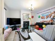 75 Grange Road, New Ross, Wexford, Y34 DF30