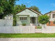 75 Gray Road, West End, QLD 4101