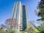 75 Graydon Hall Drive Toronto ON M3A 3M5 3 Bedroom...