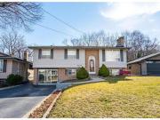 75 Hanover Place, Hamilton, ON, L8K 5X7 house for sale |...