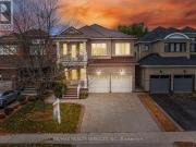 75 Harbourtown Crescent, Brampton, ON, L6V 4P5 house for...