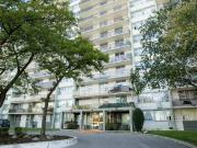 75 Havenbrook Boulevard