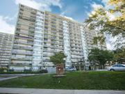 75 Havenbrook Boulevard