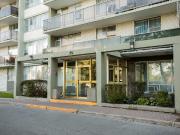 75 Havenbrook Boulevard