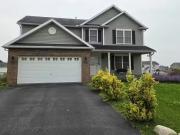 75 Haywards Heath, Henrietta, NY 14586