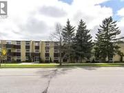 75 Hazelglen Drive Unit# 305, Kitchener, ON, N2M 2E2...