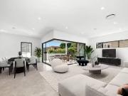 75 Henry Street, Greenslopes, QLD 4120