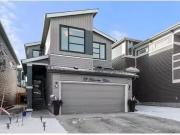 75 Herron Rise Ne, Calgary, AB, T3P 1X9 house for sale List.